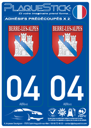 04 -Berre-les-Alpes 