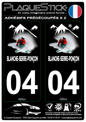 04 -Blanche Serre-Ponçon 