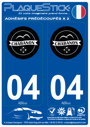 04 -Chabanon