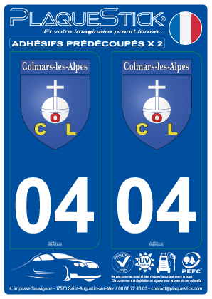 04 -Colmars-les-Alpes 