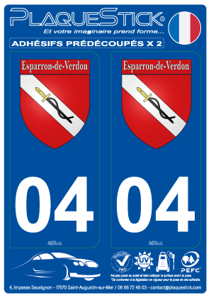 04 -Esparron-de-Verdon 