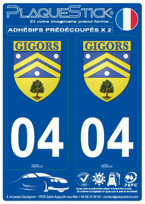 04 -Gigors 