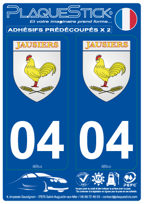 04 -Jausiers 