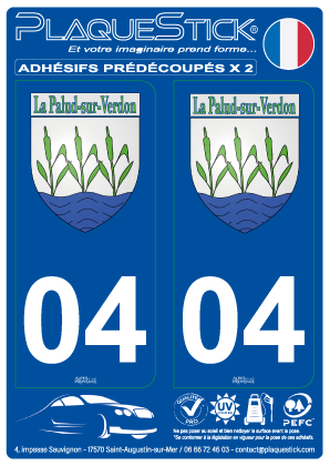 04 -La Palud-sur-Verdon 