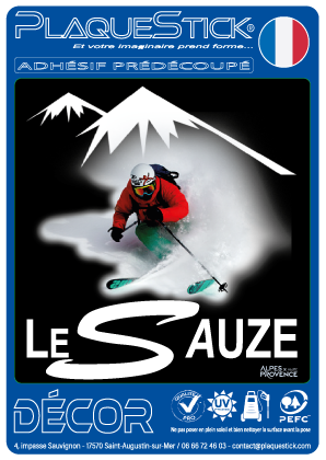 04 -Le Sauze 