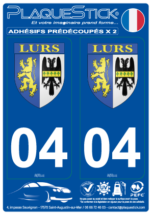 04 -Lurs 
