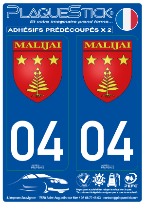 04 -Malijai 
