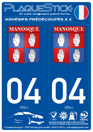 04 -Manosque 