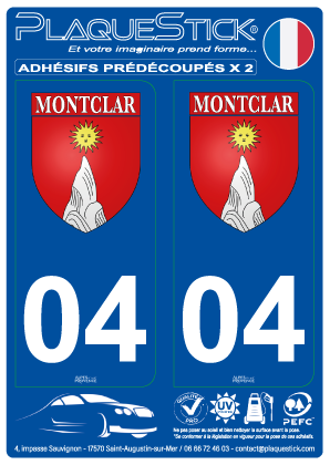 04 -Montclar 