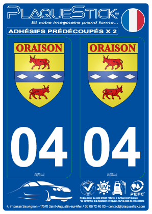 04 -Oraison 