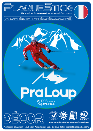 04 Pra Loup 