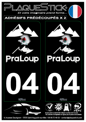 04 Pra Loup 
