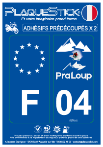 04 Pra Loup 
