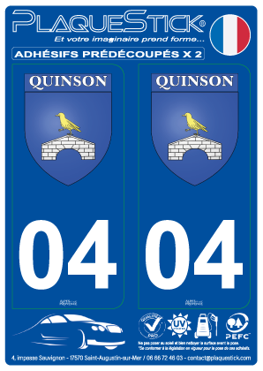 04 -Quinson 