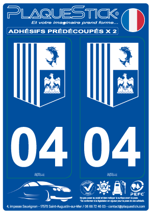 04 -Sud-Alpes-Côte-d'Azur 