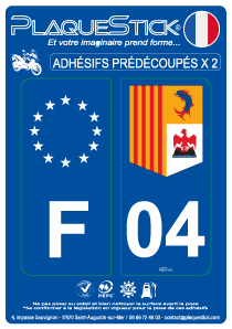 04 -Sud-Alpes-Côte-d'Azur 