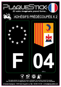 04 -Sud-Alpes-Côte-d'Azur 