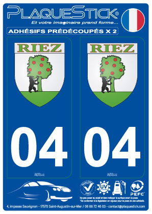 04 -Riez 
