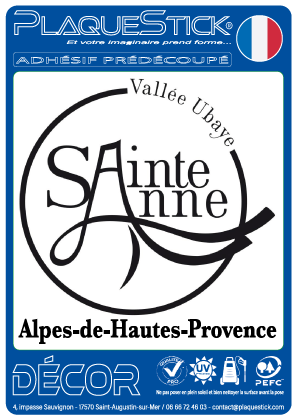 04 -Sainte-Anne-La-Condamine 