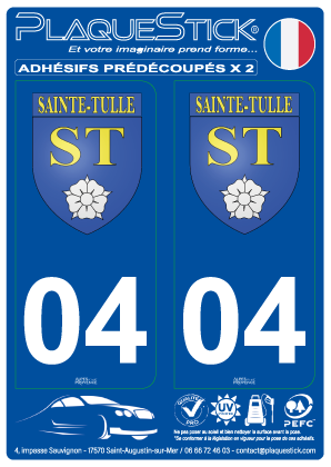 04 -Sainte-Tulle 