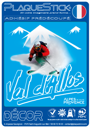 04 -Val d'Allos 