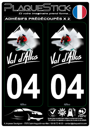 04 -Val d'Allos 