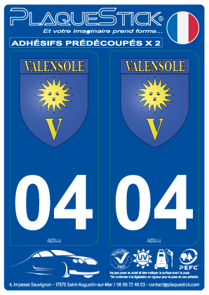 04 -Valensole 
