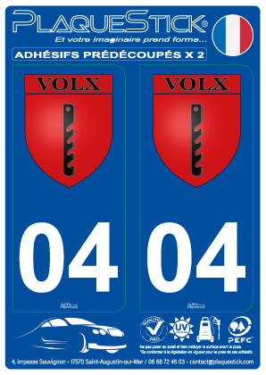 04 -Volx 