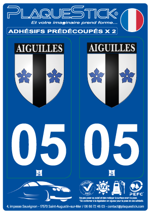 05 -Aiguilles 