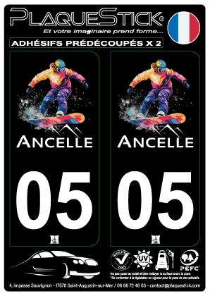 05 -Ancelle 
