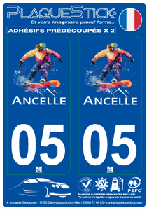 05 -Ancelle
