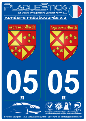 05 -Aspres-sur-Buëch 