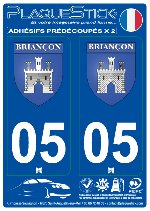 05 -Briançon 