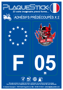 05 -Briançon 