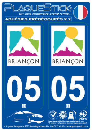 05 -Briançon 
