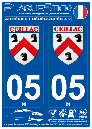 05 -Ceillac 