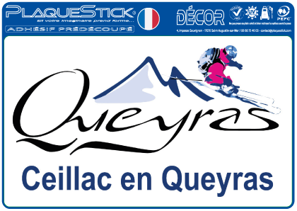 05 -Ceillac-en-Queyras 