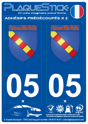 05 -Château-Ville-Vieille 