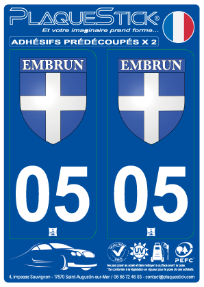 05 -Embrun 