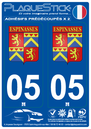 05 -Espinasses 