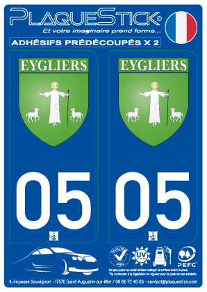 05 -Eygliers 