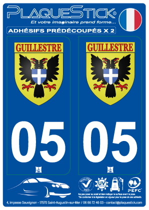05 -Guillestre 