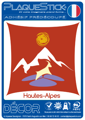05 -Hautes-Alpes 