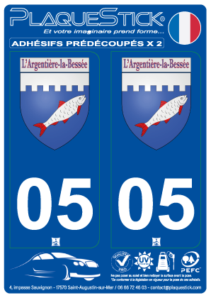 05 -L'Argentière-la-Bessée 