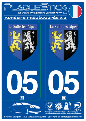 05 -La Salle-les-Alpes 