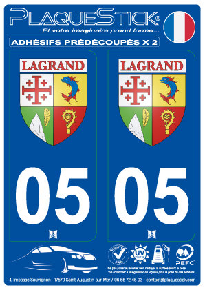 05 -Lagrand 