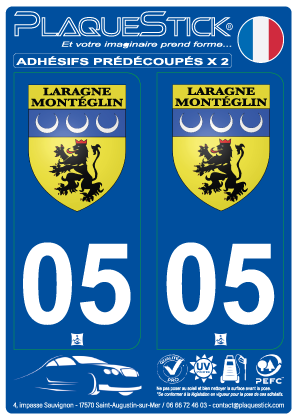 05 -Laragne-Montéglin 