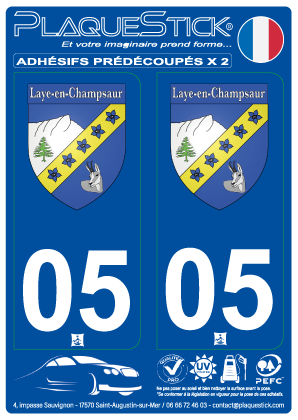 05 -Laye-en-Champsaur 