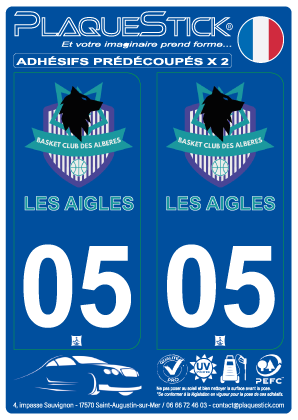 05 -Les Alberts 