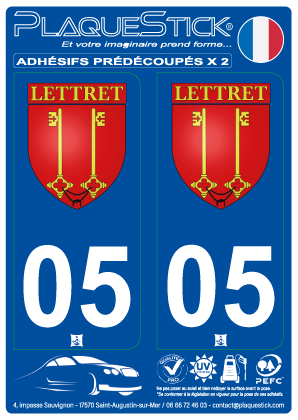 05 -Lettret 